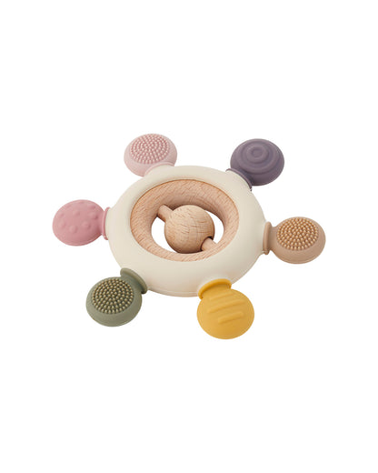 Massaggiagengive con Sonaglio