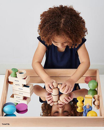tickit-vassoio-a-specchio-in-legno-di-faggio-fsc-50-x-43-5-x-5-cm-0-giochi-sensoriali__580056 - Munakids