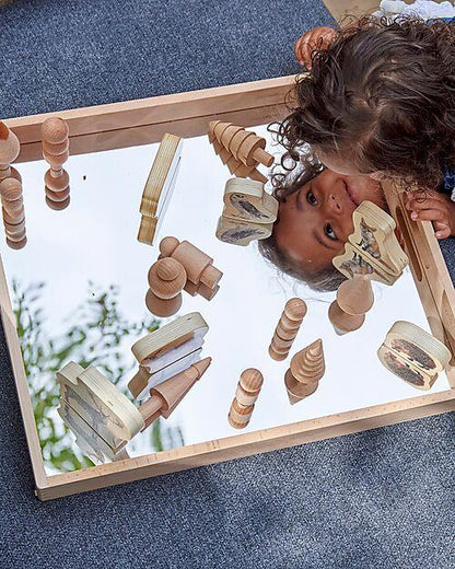 tickit-vassoio-a-specchio-in-legno-di-faggio-fsc-50-x-43-5-x-5-cm-0-giochi-sensoriali__580057 - Munakids