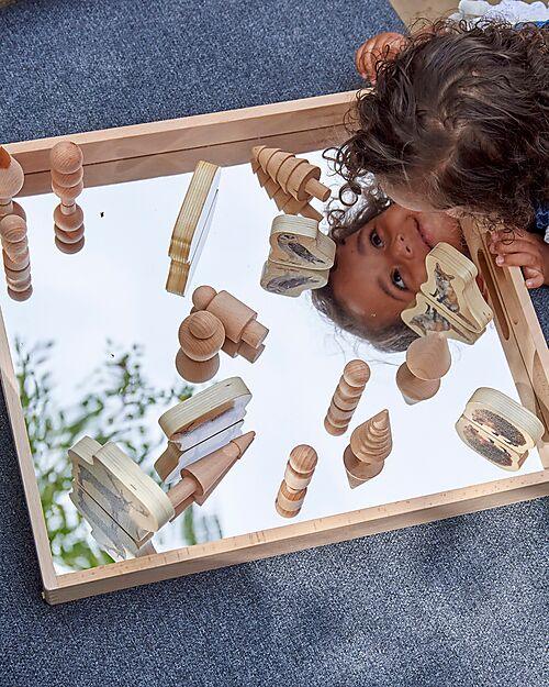 tickit-vassoio-a-specchio-in-legno-di-faggio-fsc-50-x-43-5-x-5-cm-0-giochi-sensoriali__580057_241e0b6b-c786-4d7e-a424-f5025a4756df - Munakids